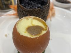 -天目缘餐厅