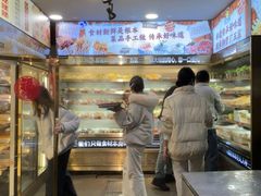 -钢管厂五区小郡肝火锅串串香(总店)