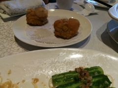 -大同云冈美高大酒店