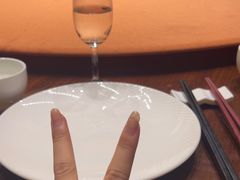 -双合园·海鲜水饺青岛菜(九水东路店)