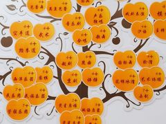 -小荧星艺校(大宁分校)