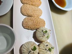 -淮扬府·游园京梦(北京SKP店)