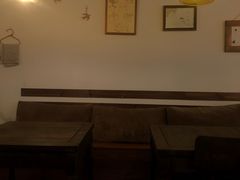 -Ginko银子(青龙街店)