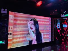 -魅KTV·AI辅唱(人民广场旗舰店)