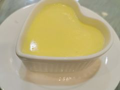 -椿记烧鹅(北门店)