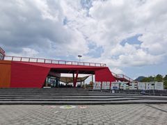 -千岛湖燃擎卡丁车赛车主题乐园(秀湖路店)
