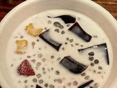 -陈鹏鹏潮汕菜(世界之窗店)