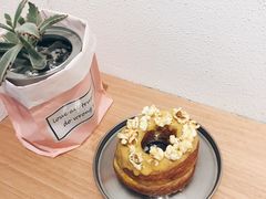 -流酥可心·牛乳蛋糕商店(禾祥西路店)