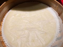 -青年公社烤鸭(滨湖银泰店)