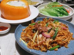 -岭南真味·匠心粤菜(K11店)