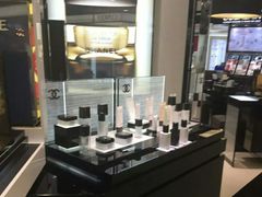 -CHANEL(友谊商店店)