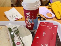 -COSTA COFFEE(西直门店)