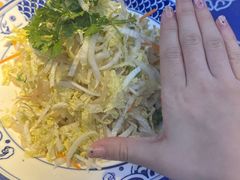 -旺角小渔村(幸福中路店)