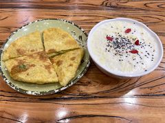 -杜记甜食(大众巷店)
