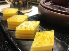 -味可道美食坊(福基路店)