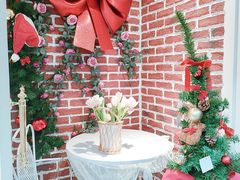 -胖爸爸烘焙工作室(平湖家居店)