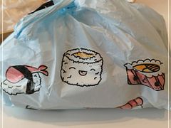 -南泰百货批发市场
