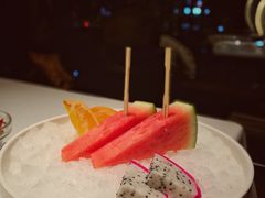 -人杰鱼乐轩(珠江路店)