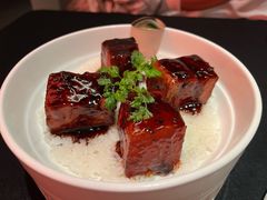-醉东Oriental House(静安嘉里中心店)