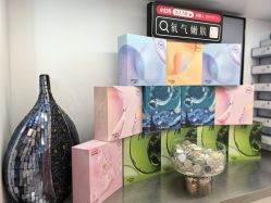 -JY·VALMONT法儿曼官方面护·海菲秀黑钻体验中心