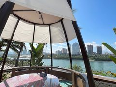 景观位-告庄西双景