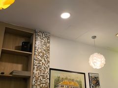 -文东记(马里士他店)