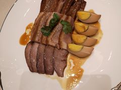 -潮好味(国贸英皇集团中心店)