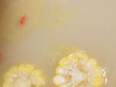 -盒马鲜生(红莲店)