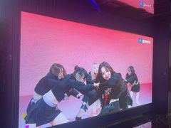 -JUZC钜阵纯KTV(滨海吾悦广场店)