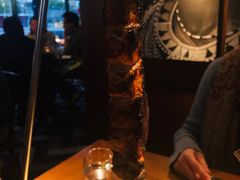 -The Meat & Wine Co Southbank(南岸店)