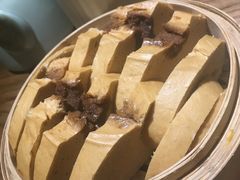 -老宁波1381餐厅(宏泰广场店)