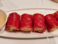 -陶陶居酒家(第十甫路总店)