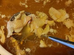 -庆云楼饭庄(什刹海店)
