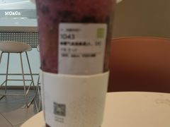 -奈雪的茶(华强北中航城店)