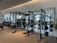 -YCHL FIT 健身(星寰店)