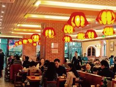 iphone_upload_pic-草原牧羊火锅·龙虾·烤鱼(杨浦店)