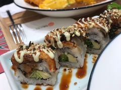 -池奈·咖喱蛋包饭(熙地港店)
