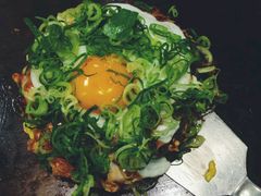 -鹤桥风月(难波御堂格兰维尔店)