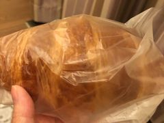 可颂-都恩客(高岛屋百货店)