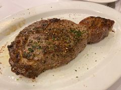 -摩根扒房(桐梓林店)