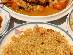 -三妹小龙虾·黄油蟹(华侨城总店)