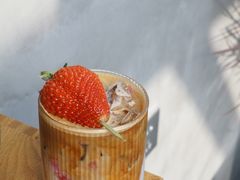 -十一咖啡(青年大街工厂店)