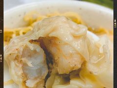 -麦文记面家(佐敦店)