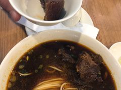 -鼎泰丰(唐城坊店)