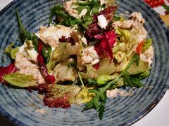 -Primo·丽莫意大利窑烤披萨