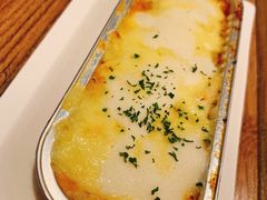 英式牛肉土豆派-玛格萝妮(汇智国际商业中心店)