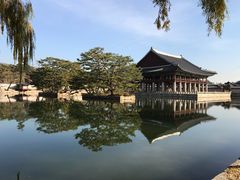 -景福宫
