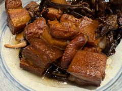 -芙蓉凰花园酒楼