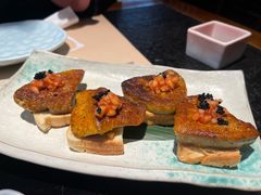 -匠和风精致料理(成都龙湖滨江天街店)