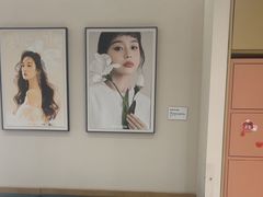 -海马体照相馆(北京大族广场店)